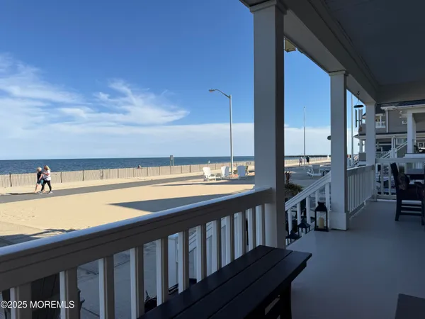 $5,000 | 275 Beach Front, Manasquan, NJ 08736