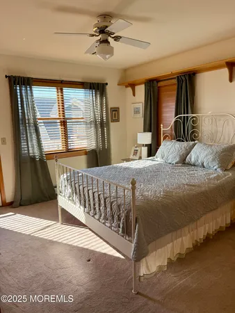 $5,000 | 275 Beach Front, Manasquan, NJ 08736