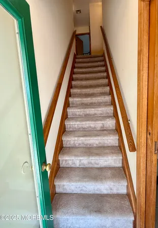 $5,000 | 275 Beach Front, Manasquan, NJ 08736