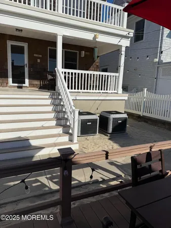 $5,000 | 275 Beach Front, Manasquan, NJ 08736
