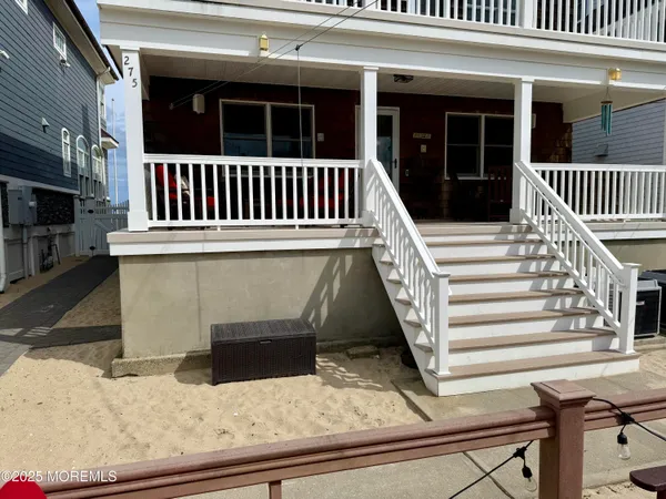 $5,000 | 275 Beach Front, Manasquan, NJ 08736
