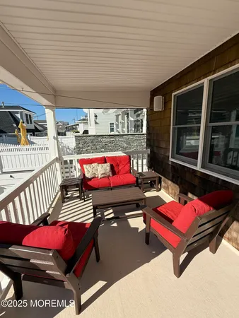 $5,000 | 275 Beach Front, Manasquan, NJ 08736