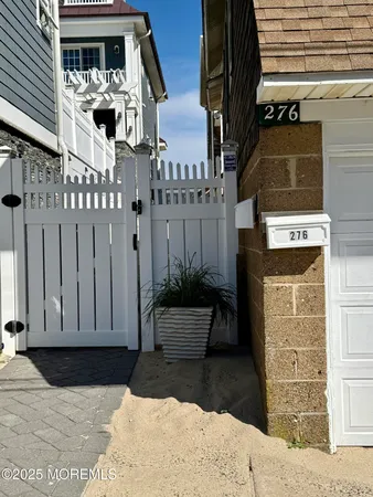 $5,000 | 275 Beach Front, Manasquan, NJ 08736