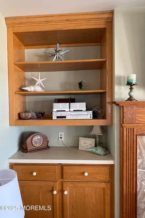 $5,000 | 275 Beach Front, Manasquan, NJ 08736