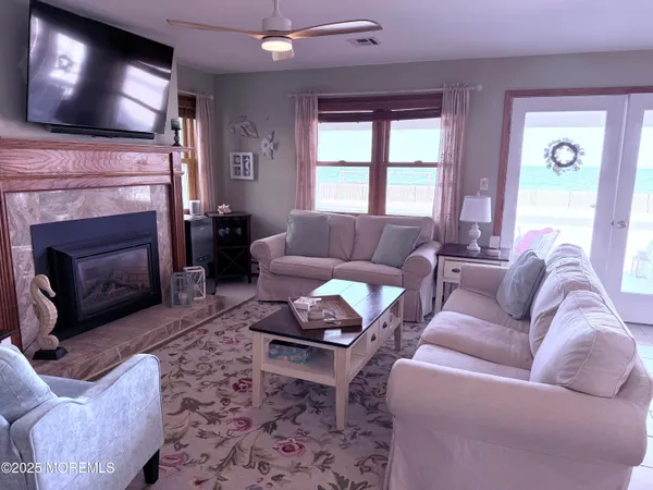 $5,000 | 275 Beach Front, Manasquan, NJ 08736