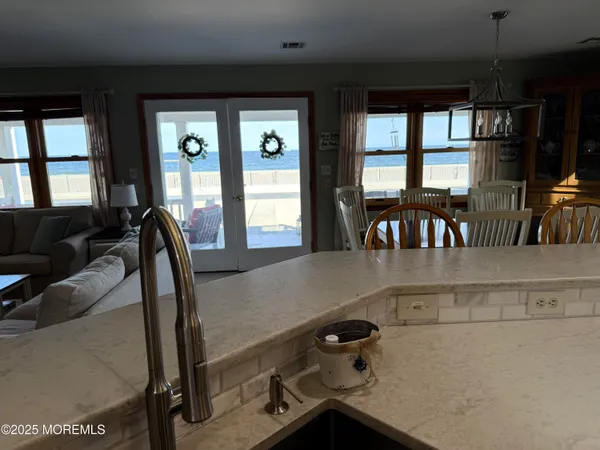 $5,000 | 275 Beach Front, Manasquan, NJ 08736