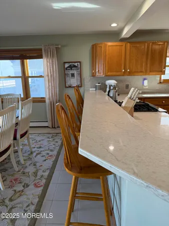 $5,000 | 275 Beach Front, Manasquan, NJ 08736