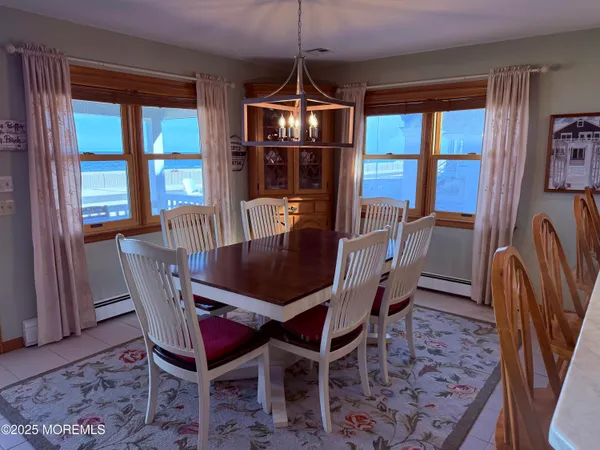 $5,000 | 275 Beach Front, Manasquan, NJ 08736