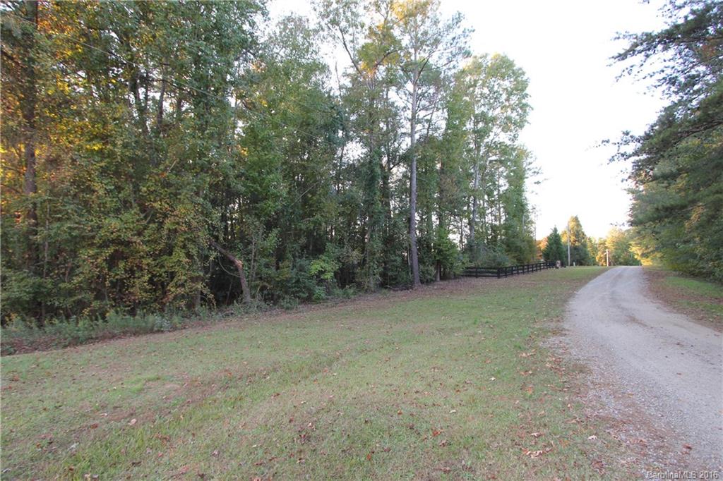 1.35 Ingram Mill Road Ellerbe, NC 28338 - Photo 8 of 11 Gallery Image 8