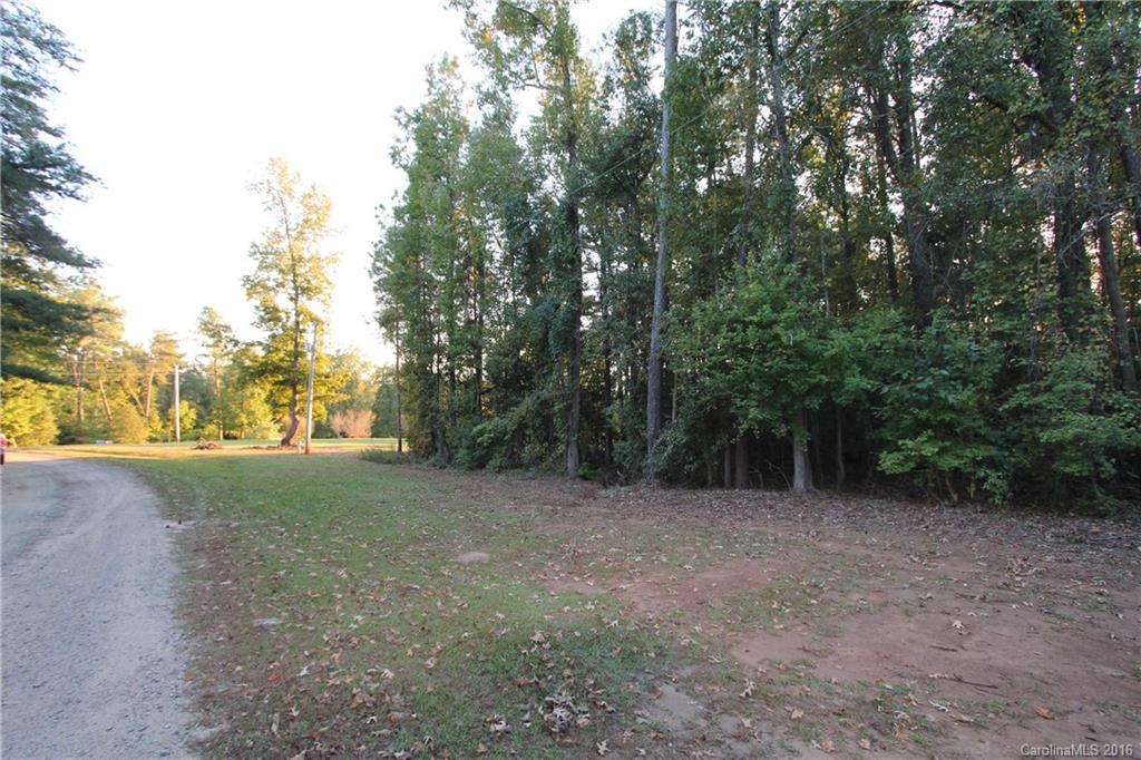 1.35 Ingram Mill Road Ellerbe, NC 28338 - Photo 9 of 11 Gallery Image 9