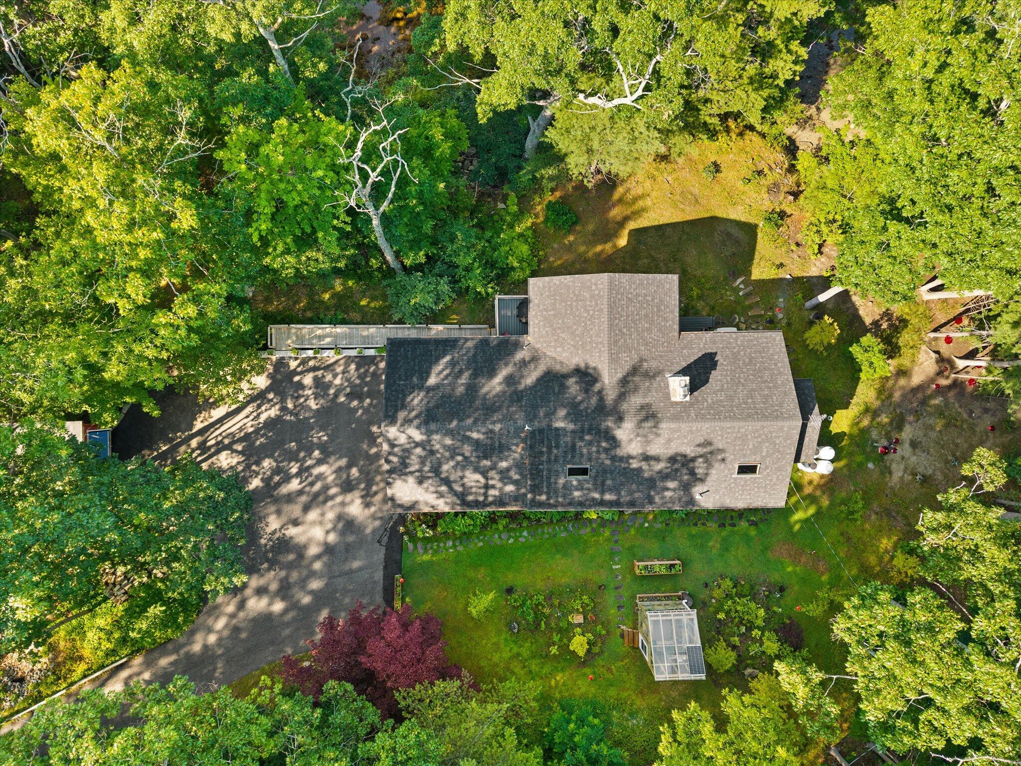 558 River Road Bucksport, ME 04416 - Photo 7 of 85 69-558 River Rd