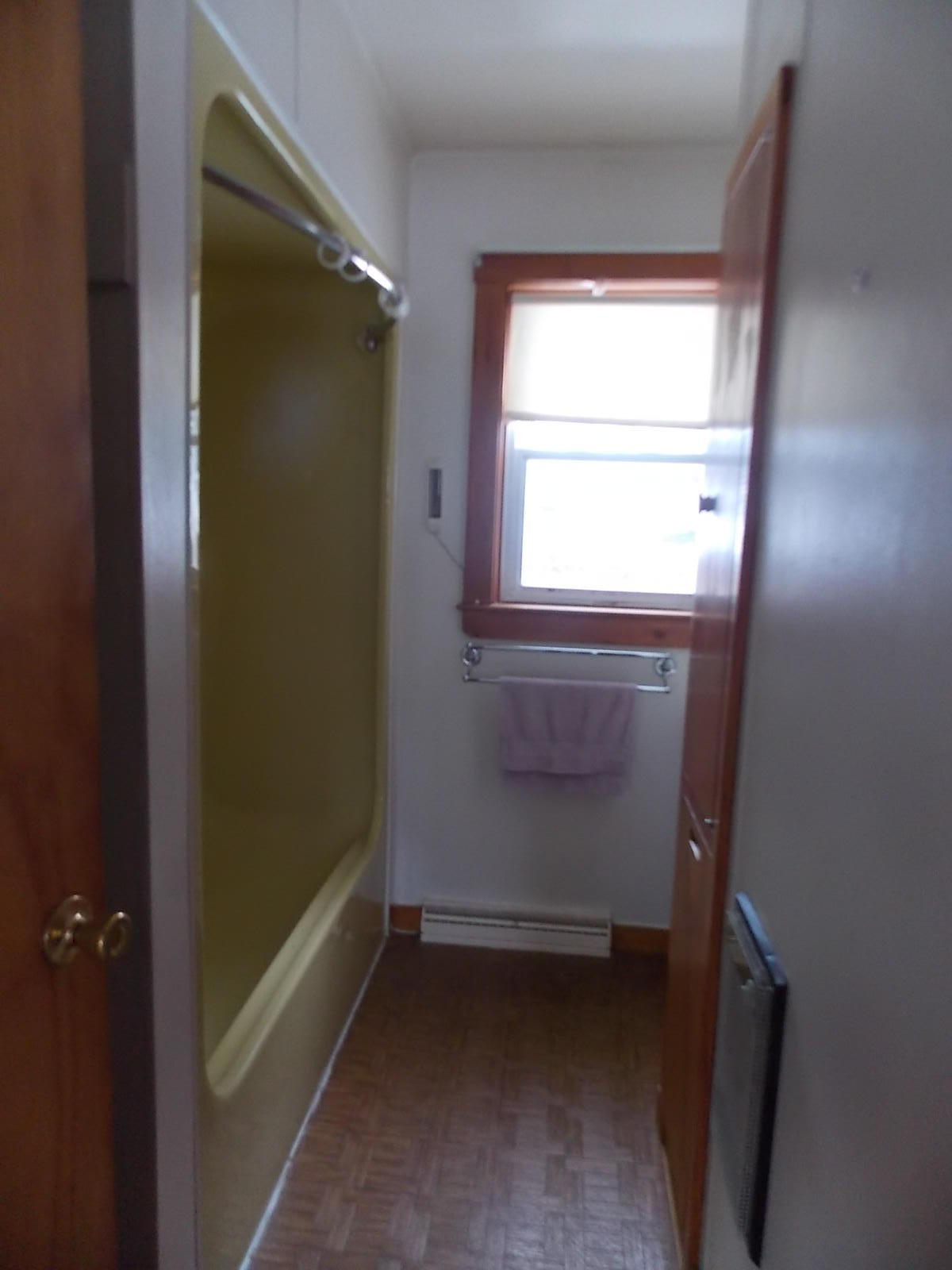 108 Blackwell Hill Road Madison, ME 04950 - Photo 15 of 19 DSCN2656