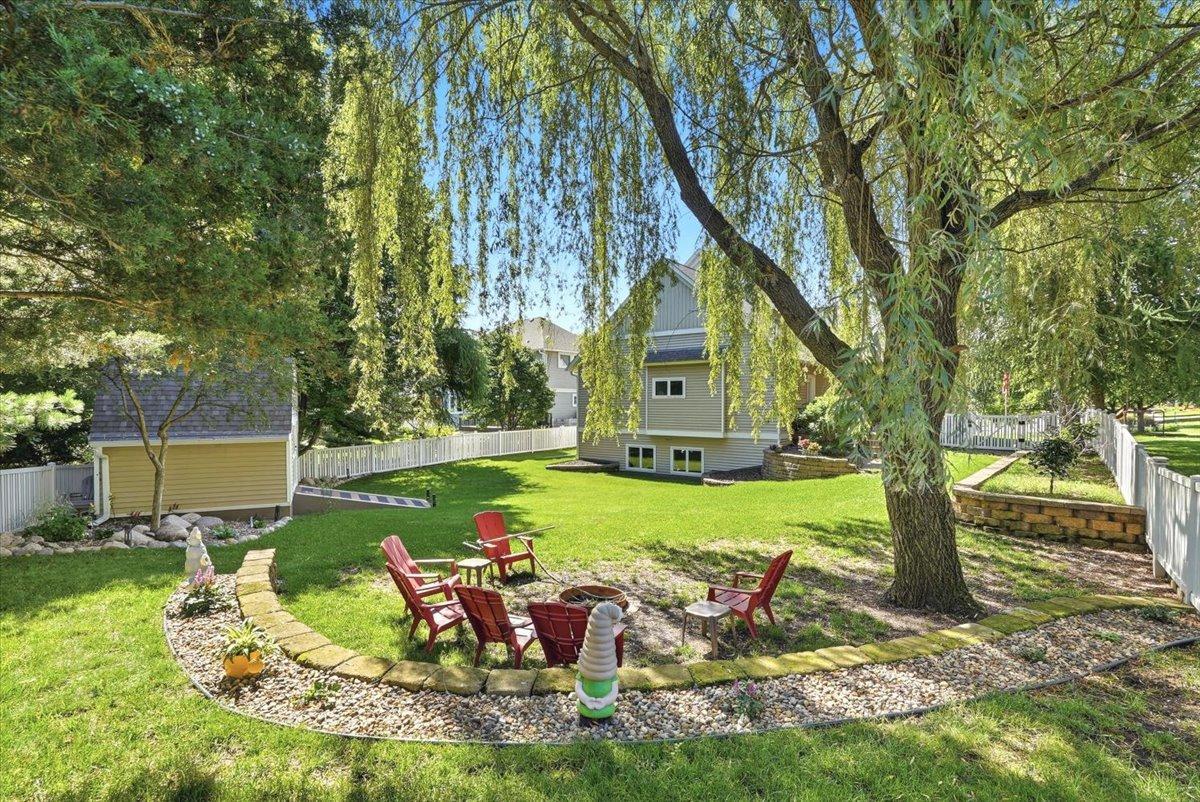 9 Founders Green Hudson, WI 54016 - Photo 27 of 32
