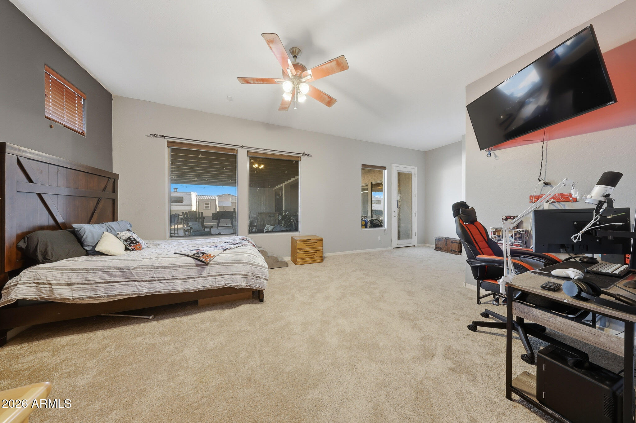 23024 West Sierra Ridge Way Wittmann, AZ 85361 - Photo 18 of 99 B (9)