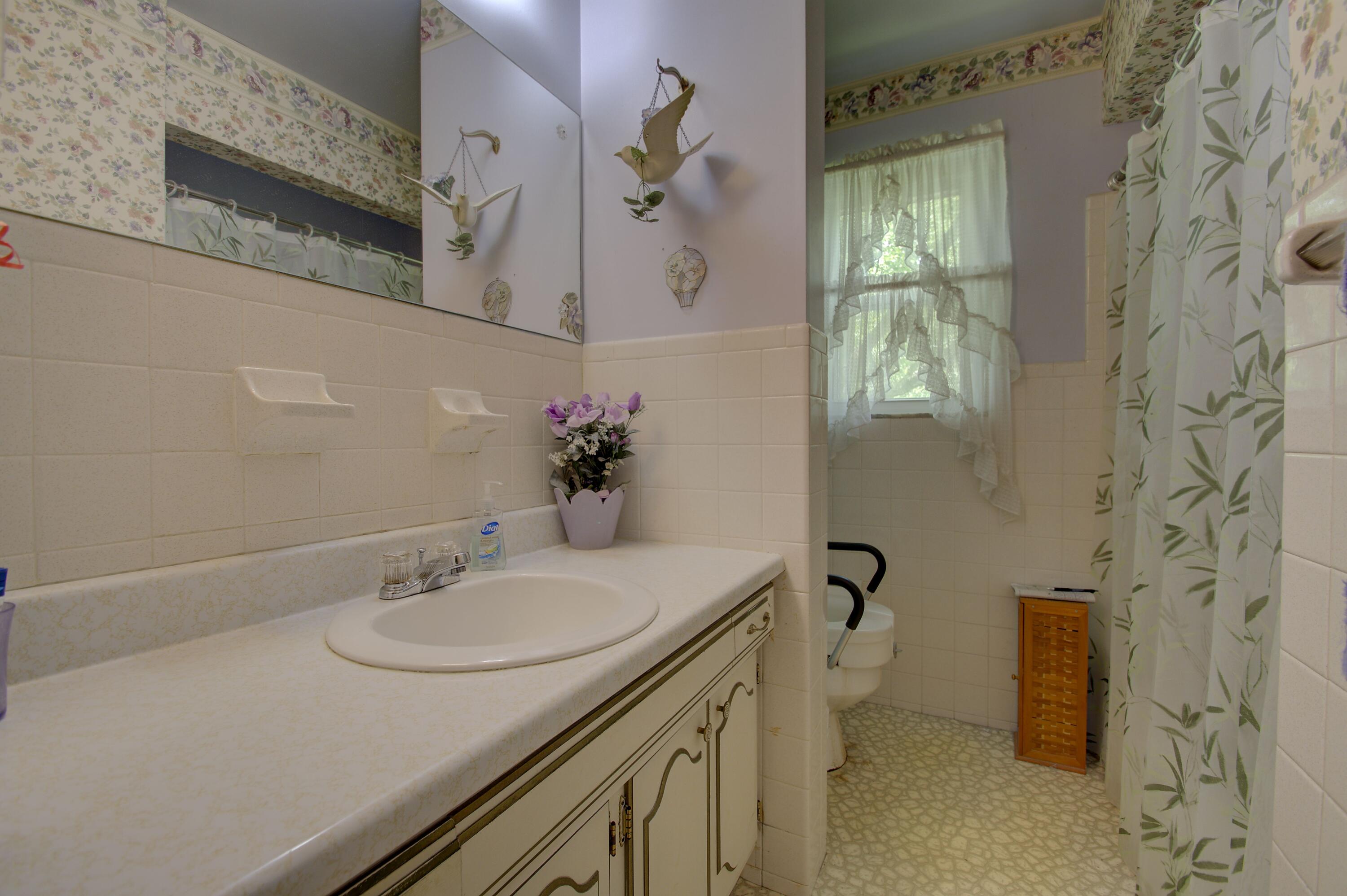 2320 Longbranch Road Union, KY 41091 - Photo 13 of 35 Gallery Image 13