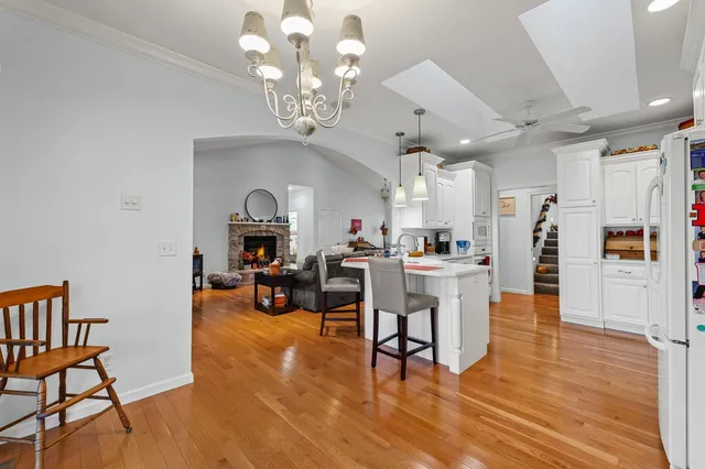 $425,000 | 512 Prairie Ln Drive, Monticello, IL 61856