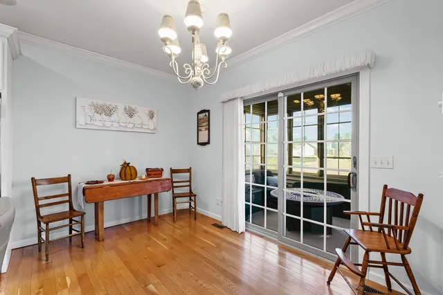 $425,000 | 512 Prairie Ln Drive, Monticello, IL 61856