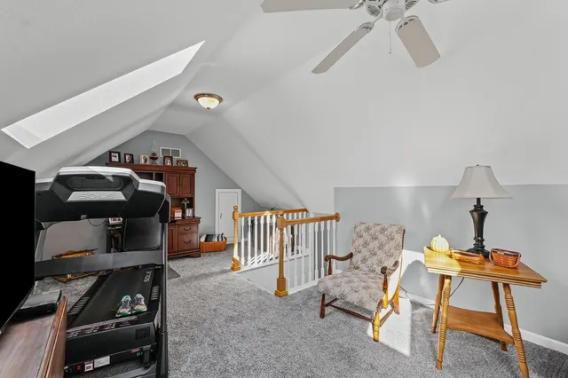 $425,000 | 512 Prairie Ln Drive, Monticello, IL 61856