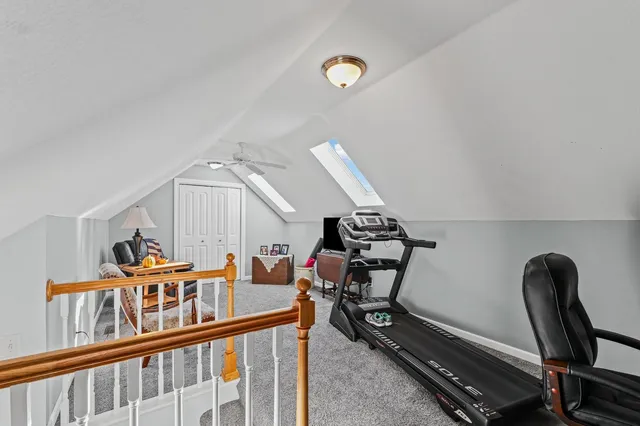 $425,000 | 512 Prairie Ln Drive, Monticello, IL 61856