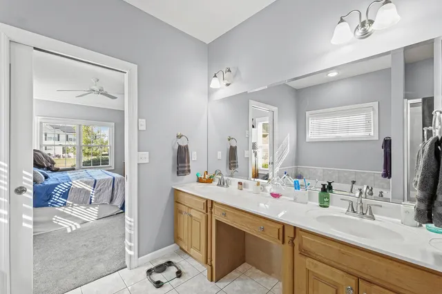 $425,000 | 512 Prairie Ln Drive, Monticello, IL 61856