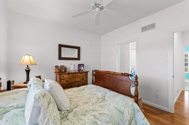 $425,000 | 512 Prairie Ln Drive, Monticello, IL 61856