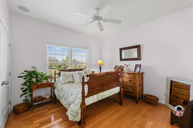 $425,000 | 512 Prairie Ln Drive, Monticello, IL 61856