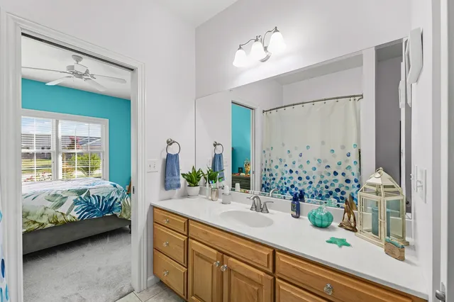 $425,000 | 512 Prairie Ln Drive, Monticello, IL 61856