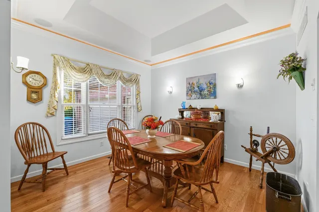 $425,000 | 512 Prairie Ln Drive, Monticello, IL 61856