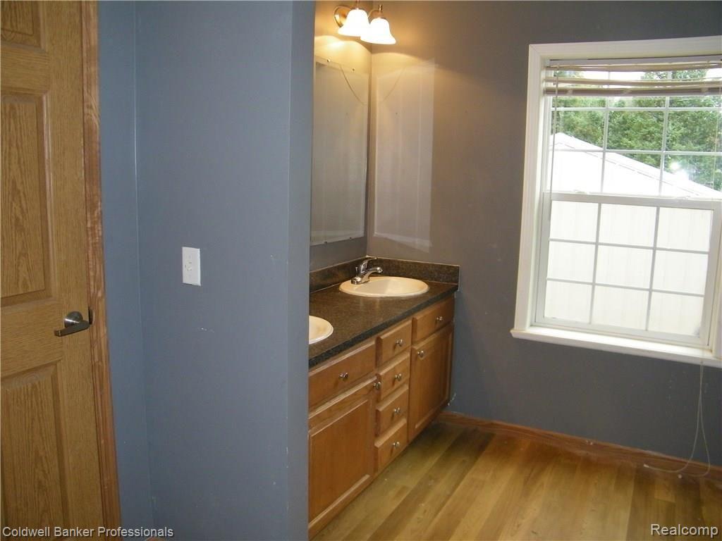 5457 Lonsberry Road Columbiaville, MI 48421 - Photo 17 of 26