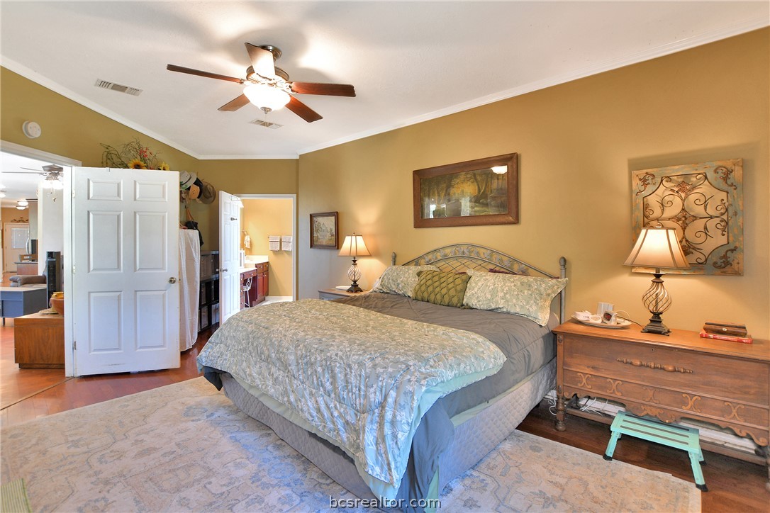 9596 Wallace Road Midway, TX 75852 - Photo 15 of 47 Gallery Image 15