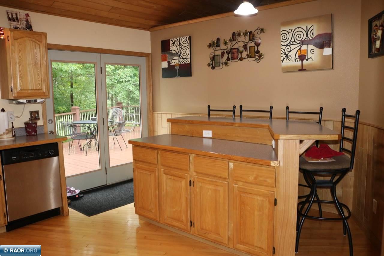 4291 Parks Lane Gilbert, MN 55741 - Photo 8 of 35 Gallery Image 8