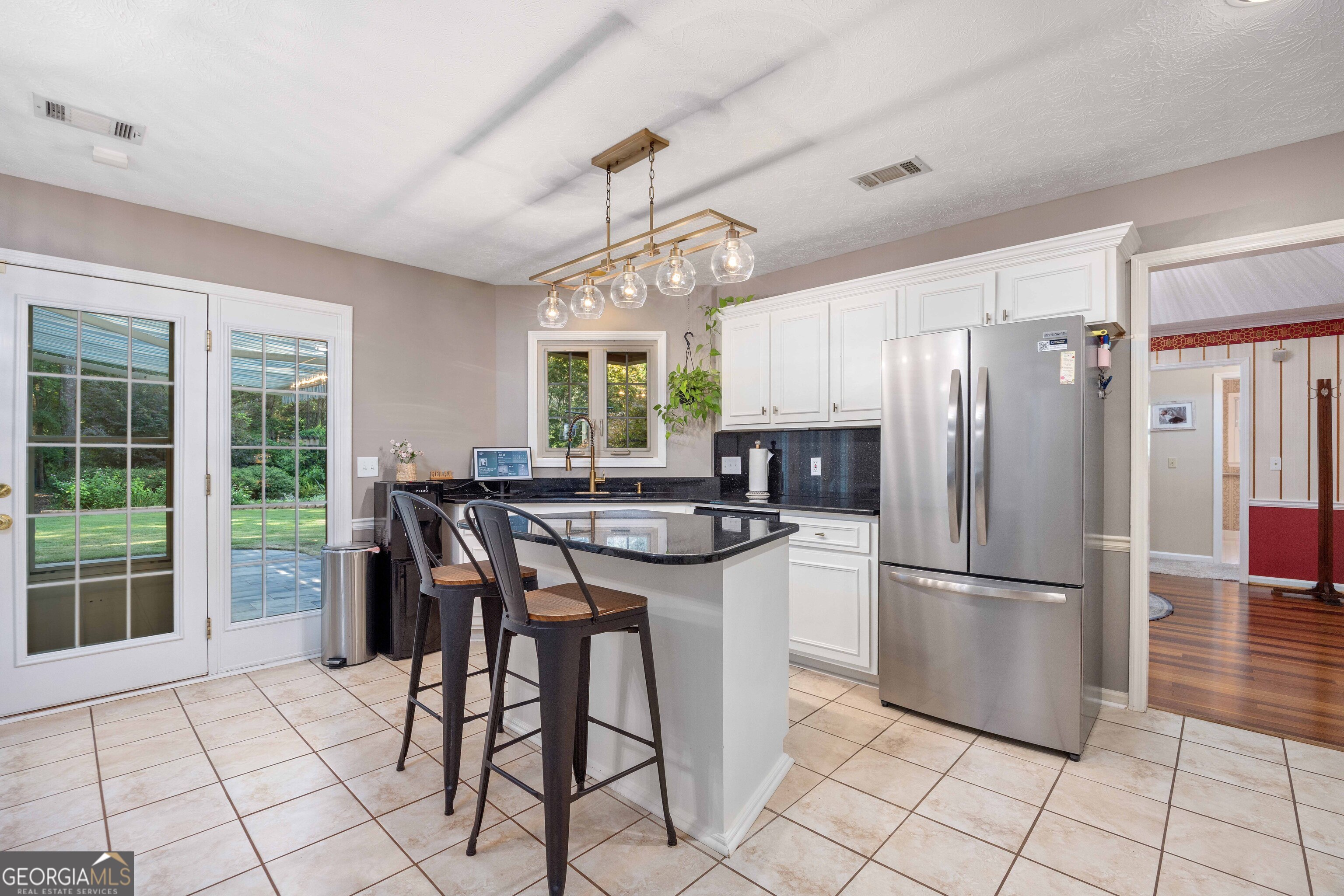 8100 Warm Springs Road Midland, GA 31820 - Photo 12 of 76