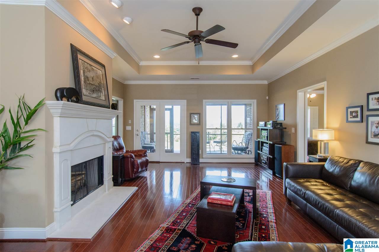 3095 Chelsea Park Ridge Chelsea, AL 35043 - Photo 8 of 32