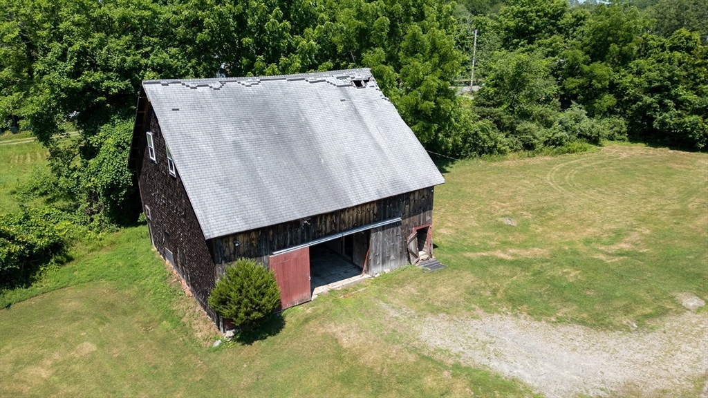 72 New Street Rehoboth, MA 02769 - Photo 31 of 42