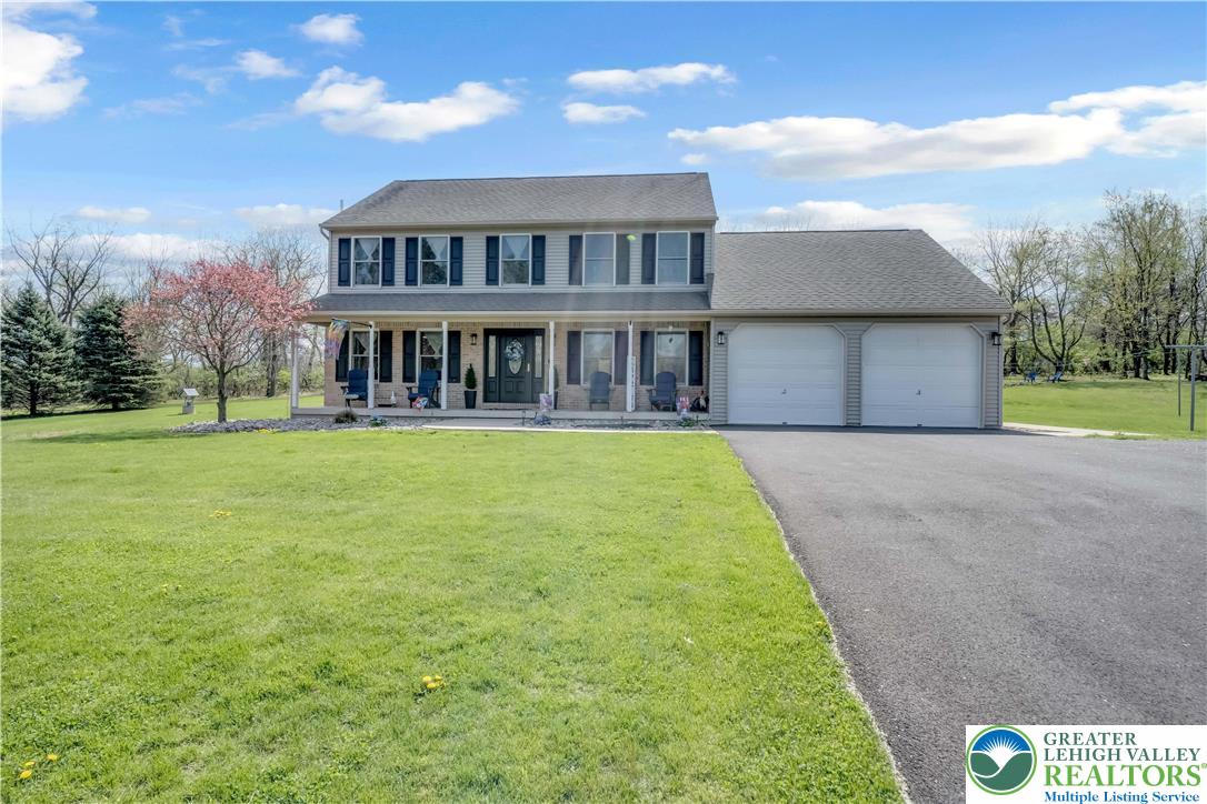 8486 Seemsville Road Northampton, PA 18067 - Photo 4 of 46 Gallery Image 4
