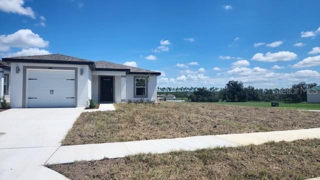 5174 Sailor Road Brooksville, FL 34602 - Photo 1 of 1 Gallery Image 1
