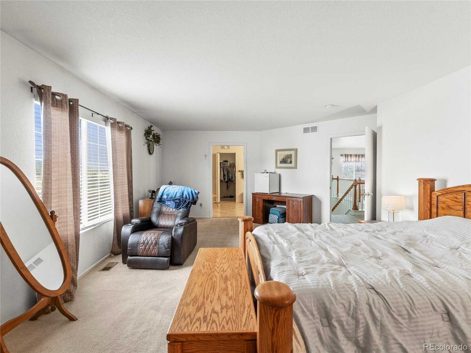 4906 Perth Street Denver, CO 80249 - Photo 12 of 26 Gallery Image 12