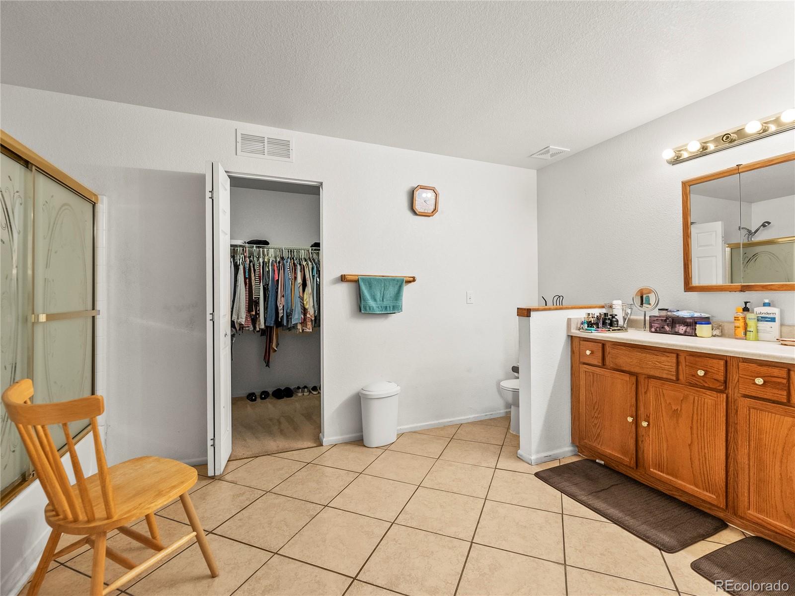 4906 Perth Street Denver, CO 80249 - Photo 13 of 26 Gallery Image 13