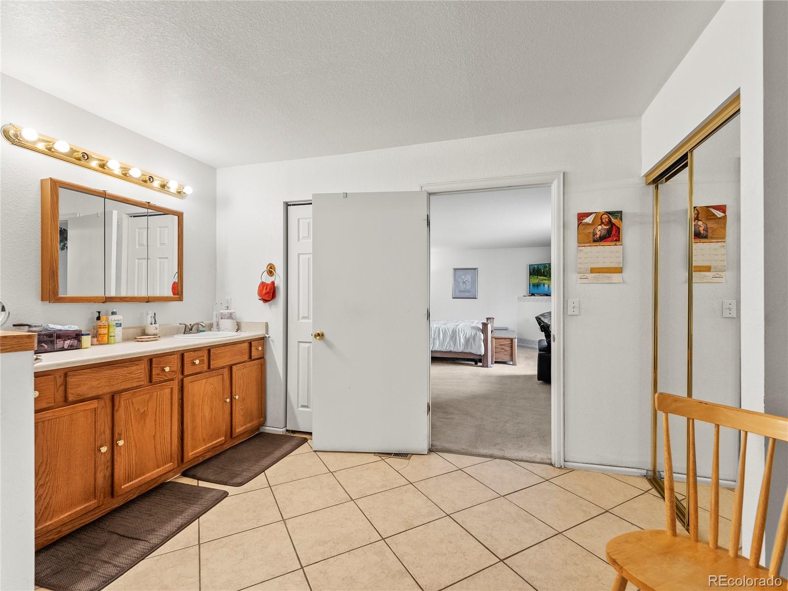 4906 Perth Street Denver, CO 80249 - Photo 14 of 26 Gallery Image 14