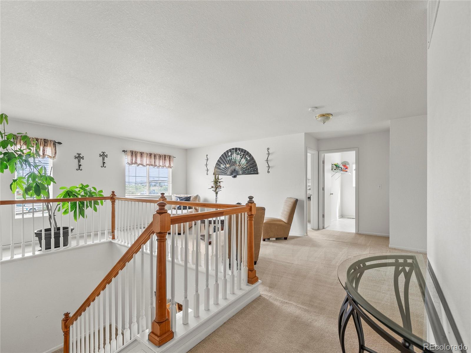 4906 Perth Street Denver, CO 80249 - Photo 15 of 26 Gallery Image 15