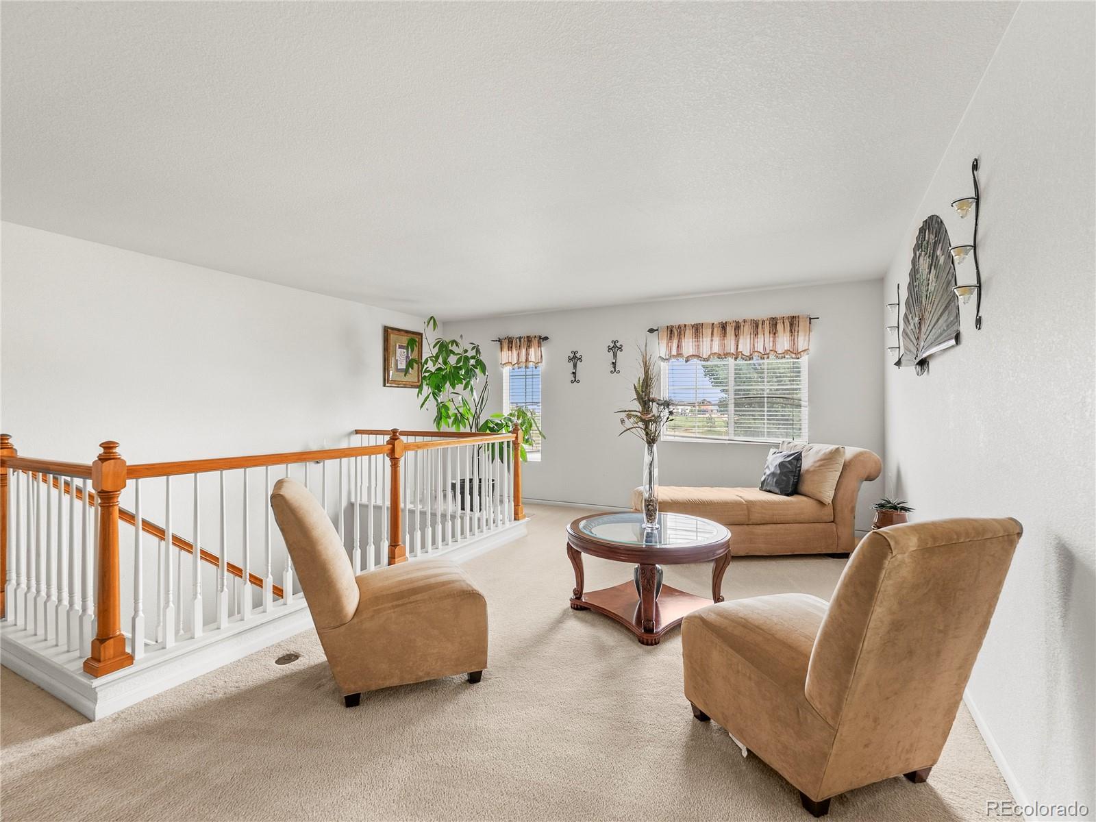 4906 Perth Street Denver, CO 80249 - Photo 16 of 26 Gallery Image 16