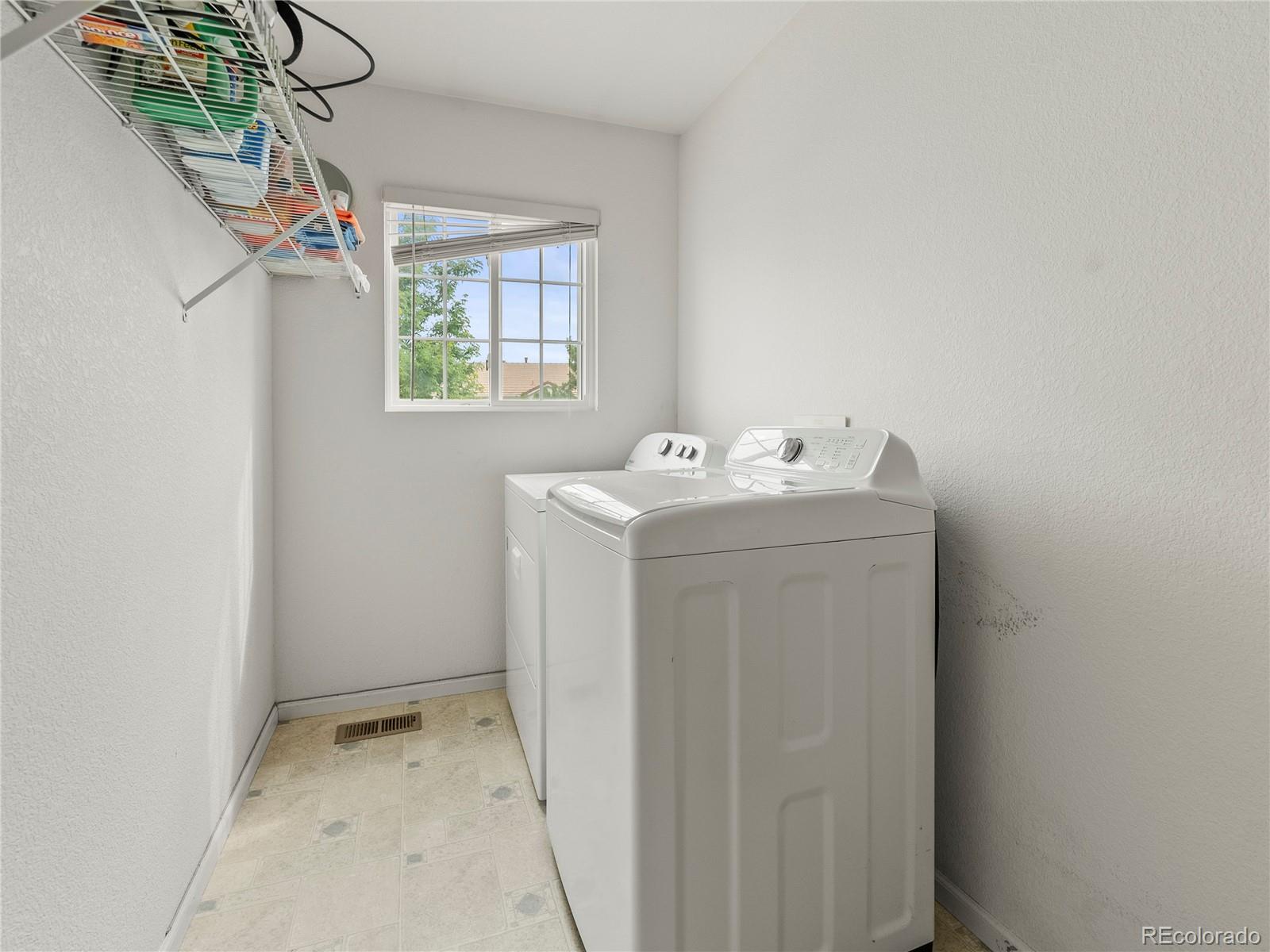 4906 Perth Street Denver, CO 80249 - Photo 17 of 26 Gallery Image 17
