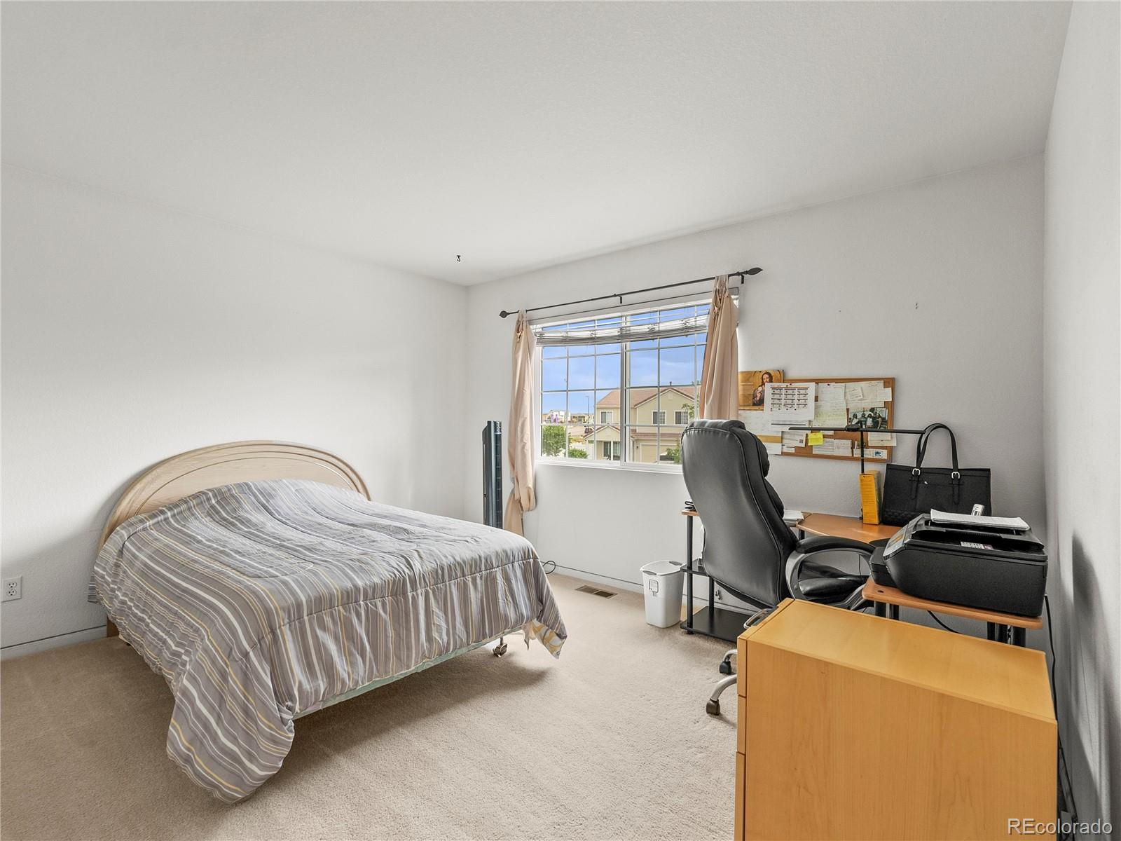 4906 Perth Street Denver, CO 80249 - Photo 18 of 26 Gallery Image 18