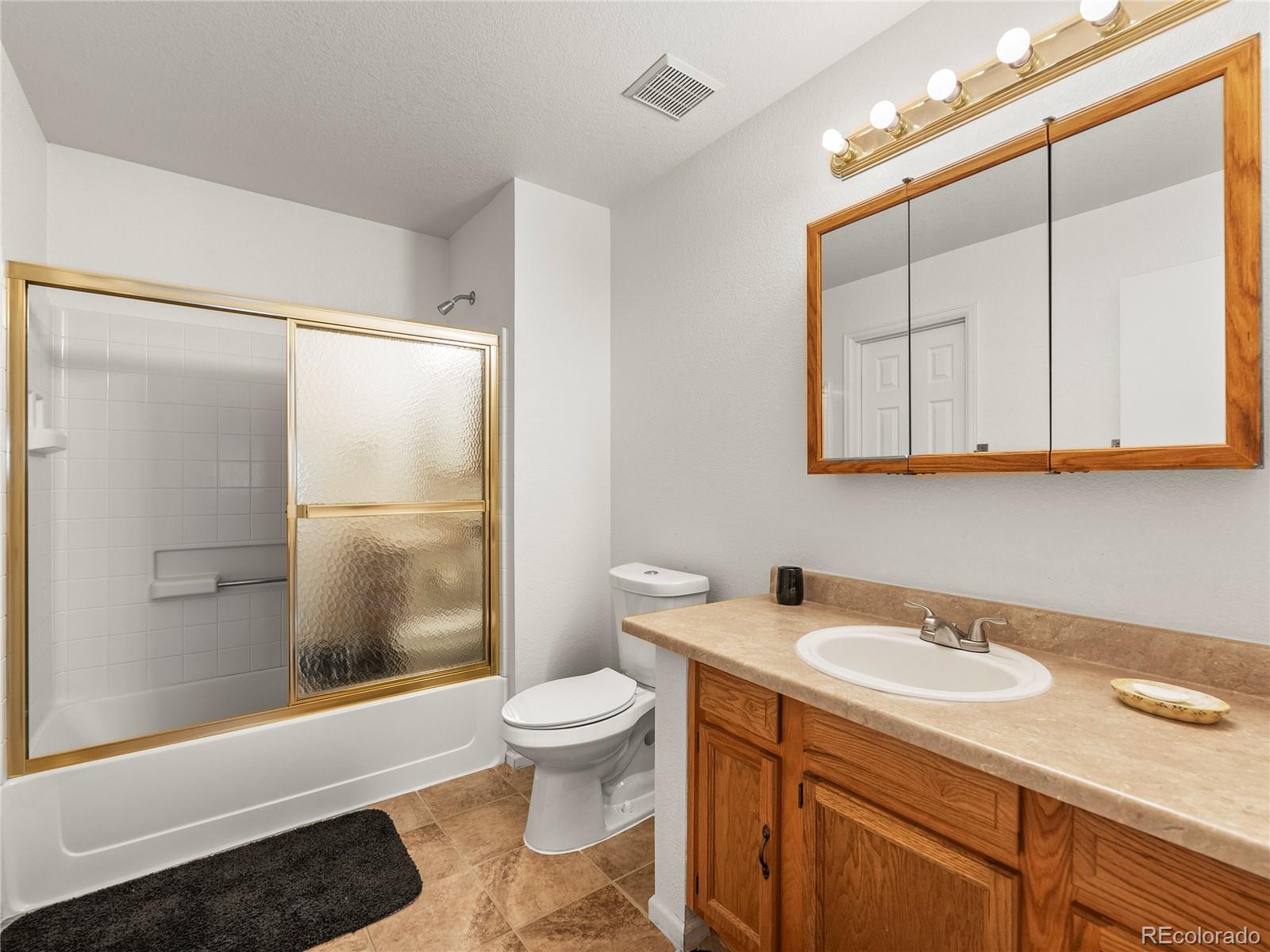 4906 Perth Street Denver, CO 80249 - Photo 19 of 26 Gallery Image 19