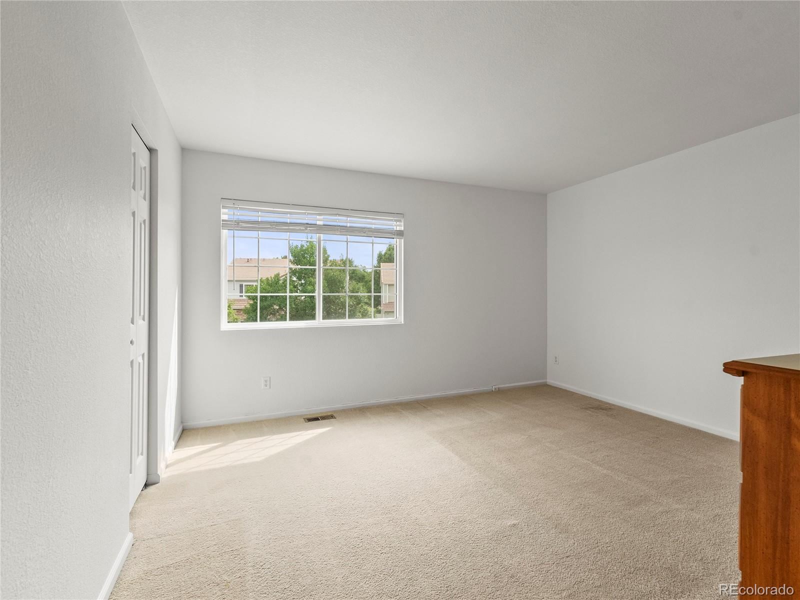 4906 Perth Street Denver, CO 80249 - Photo 20 of 26 Gallery Image 20