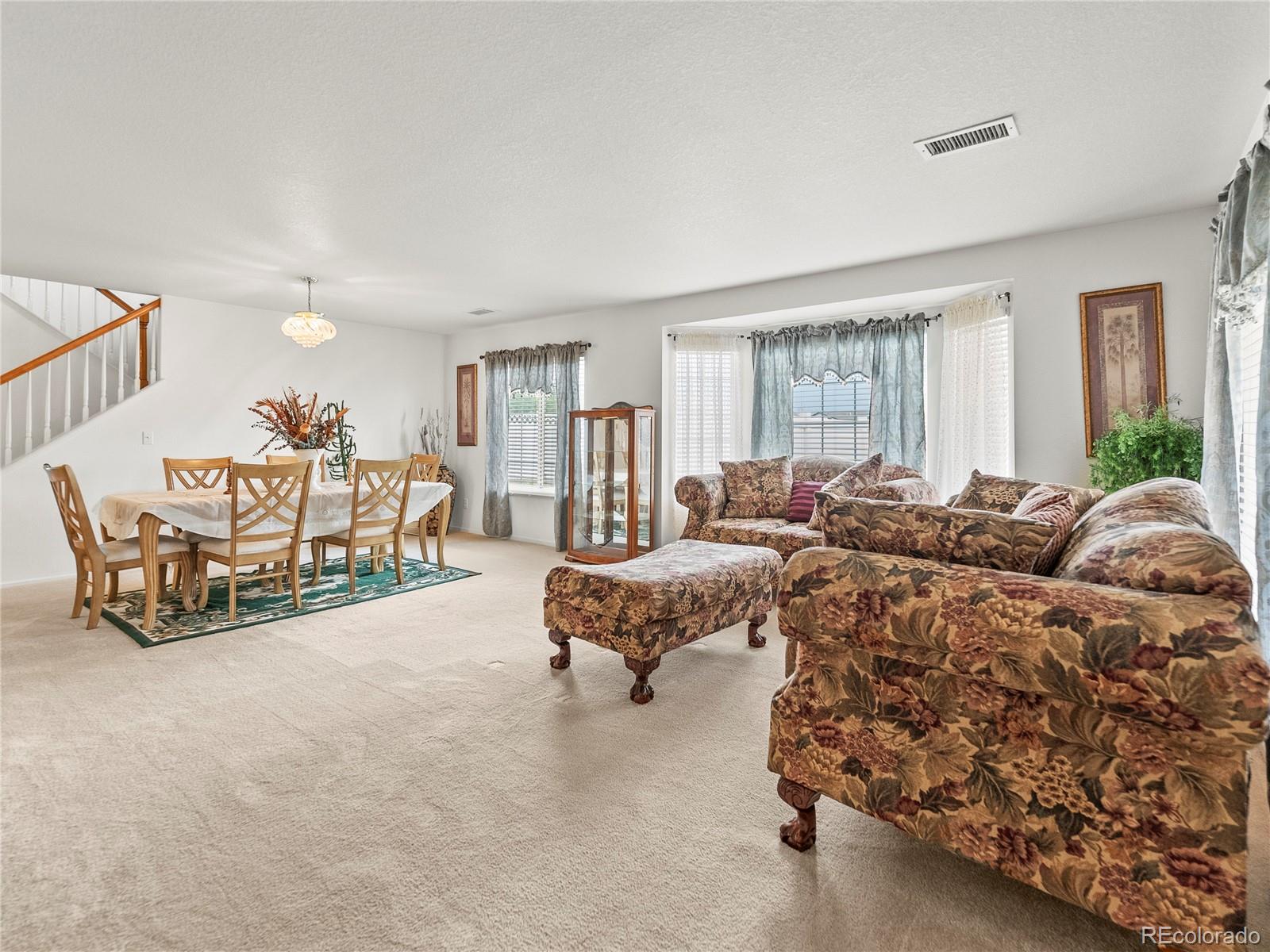 4906 Perth Street Denver, CO 80249 - Photo 2 of 26 Gallery Image 2