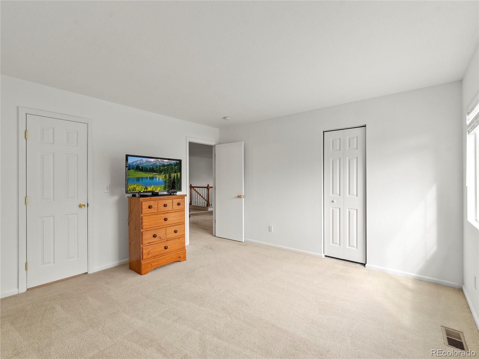 4906 Perth Street Denver, CO 80249 - Photo 21 of 26 Gallery Image 21
