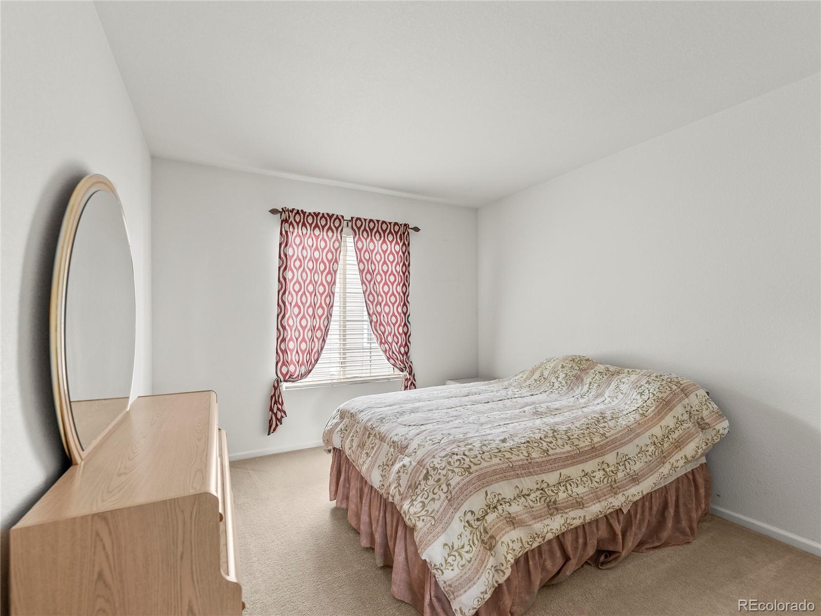4906 Perth Street Denver, CO 80249 - Photo 22 of 26 Gallery Image 22