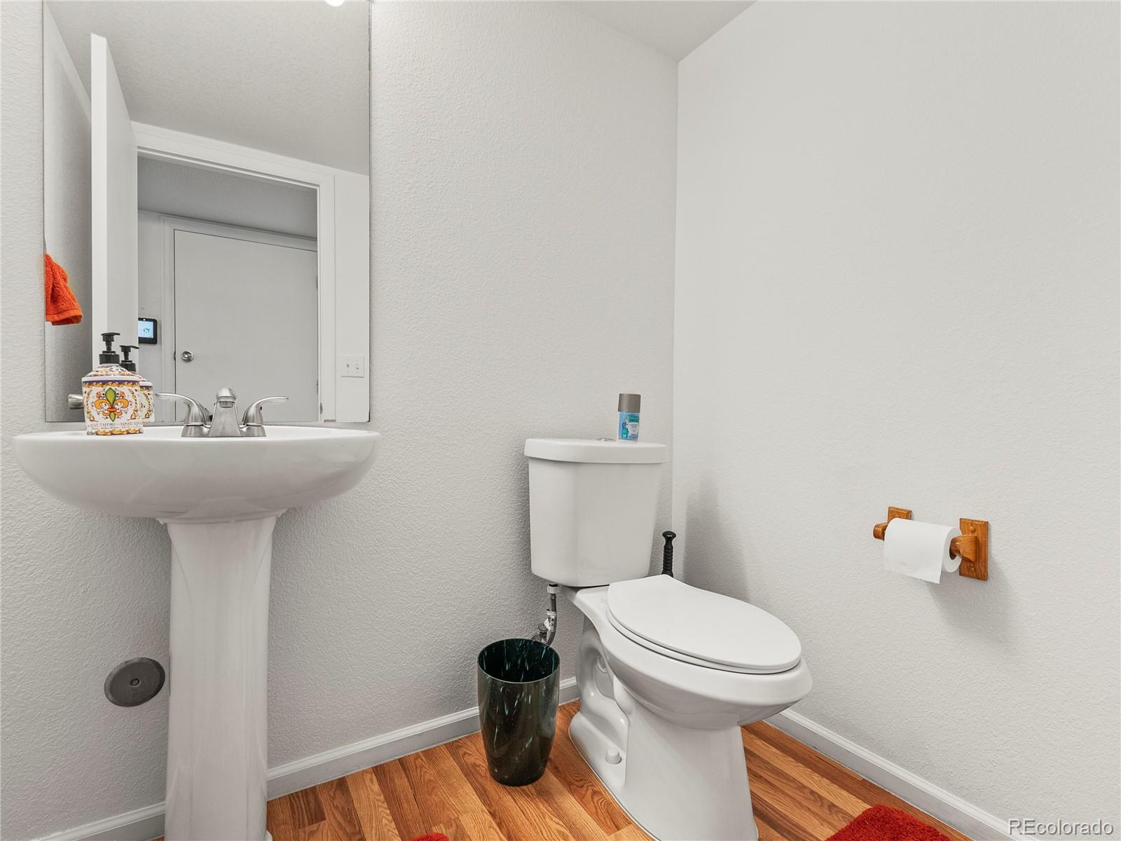 4906 Perth Street Denver, CO 80249 - Photo 23 of 26 Gallery Image 23
