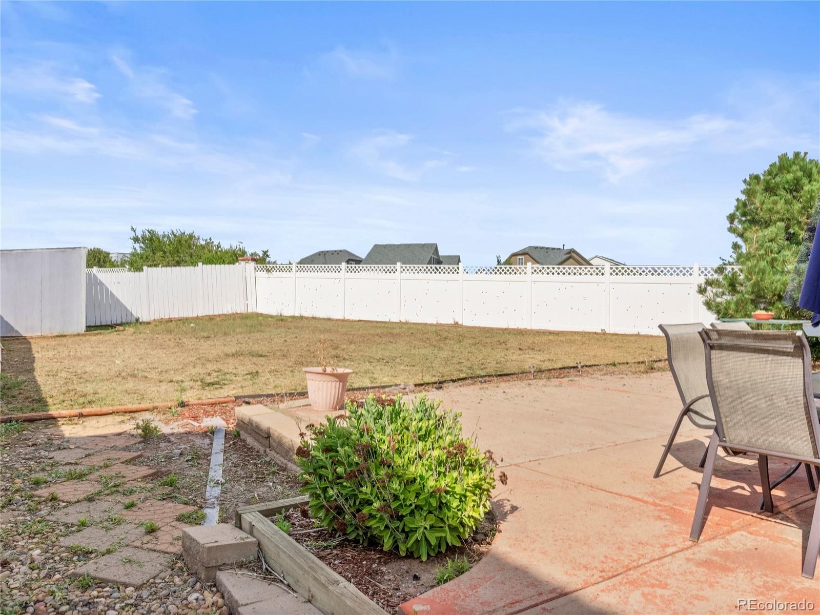 4906 Perth Street Denver, CO 80249 - Photo 24 of 26 Gallery Image 24
